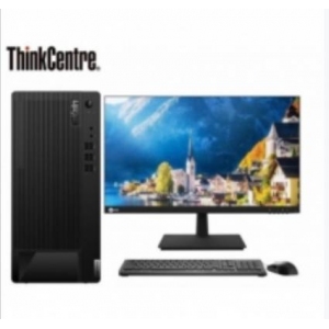 聯想 (Thinkcentre) E97...